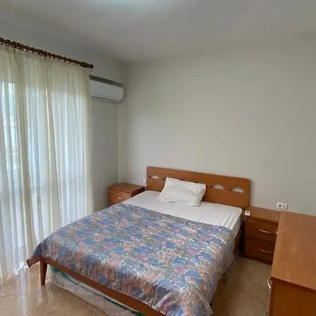 아파트 Promenade 2 Bedrooms By Office