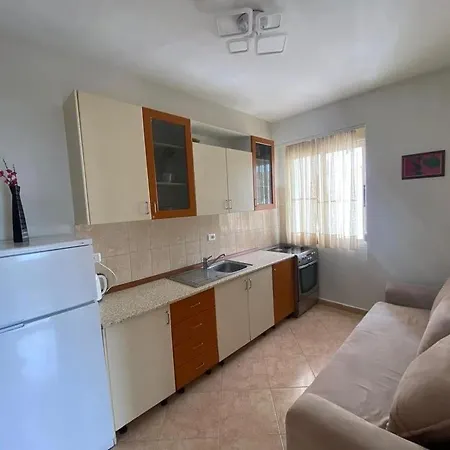 아파트 Promenade 2 Bedrooms By Office