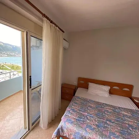 Apartmán Promenade 2 Bedrooms By Office *