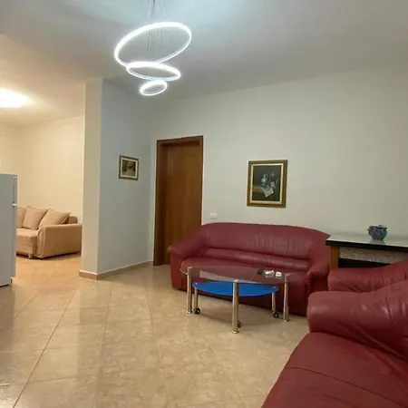 Promenade 2 Bedrooms By Office *